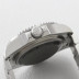 Rolex Unworn DeepSea SeaDweller Ref 136660 Steel Black Dial
